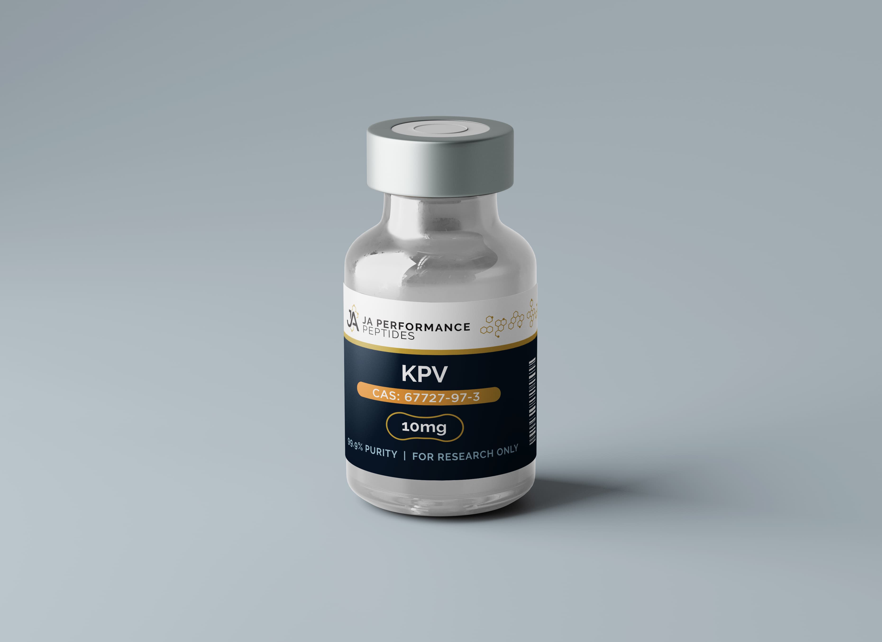 KPV 10mg
