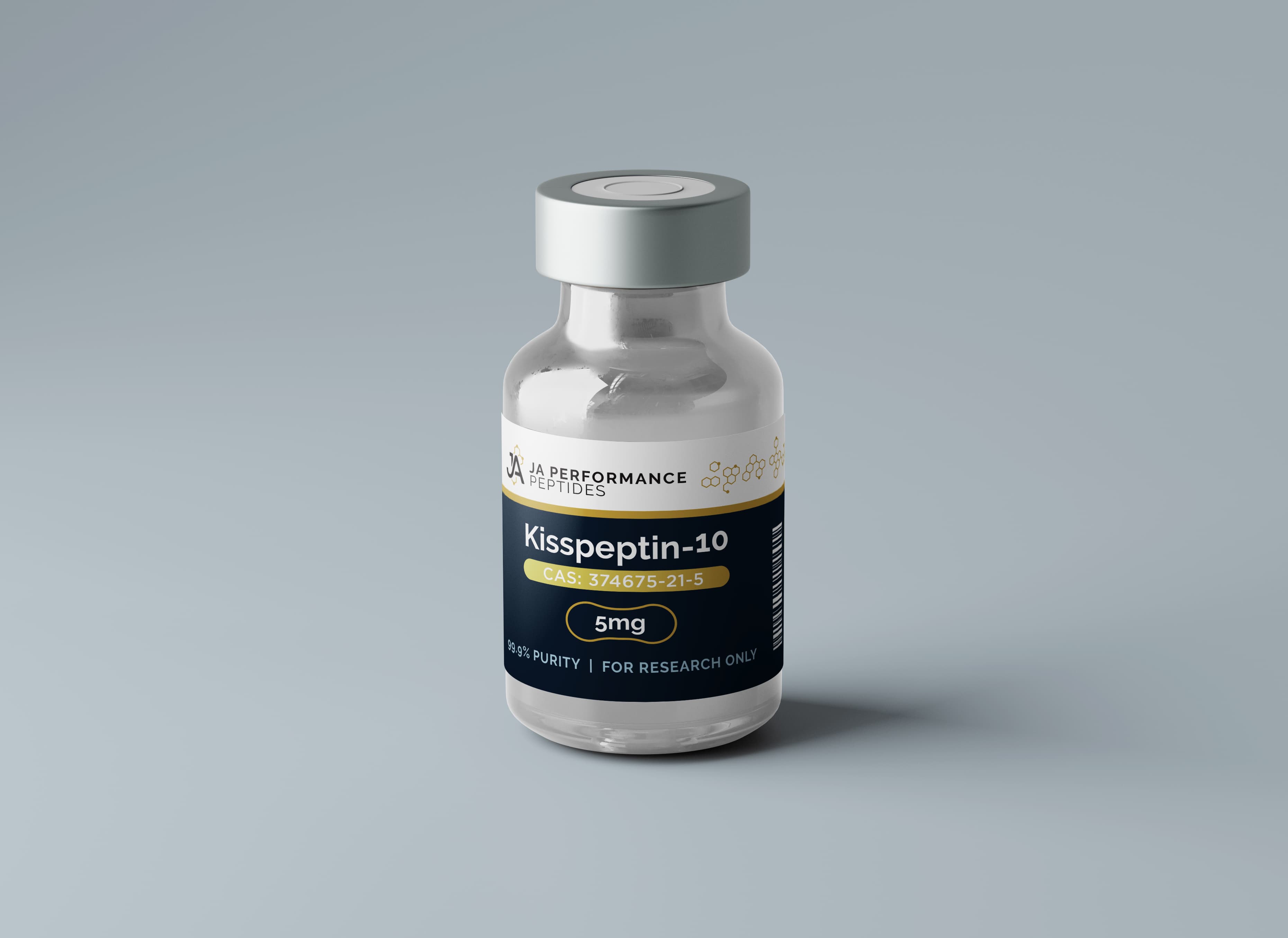 Kisspeptin-10