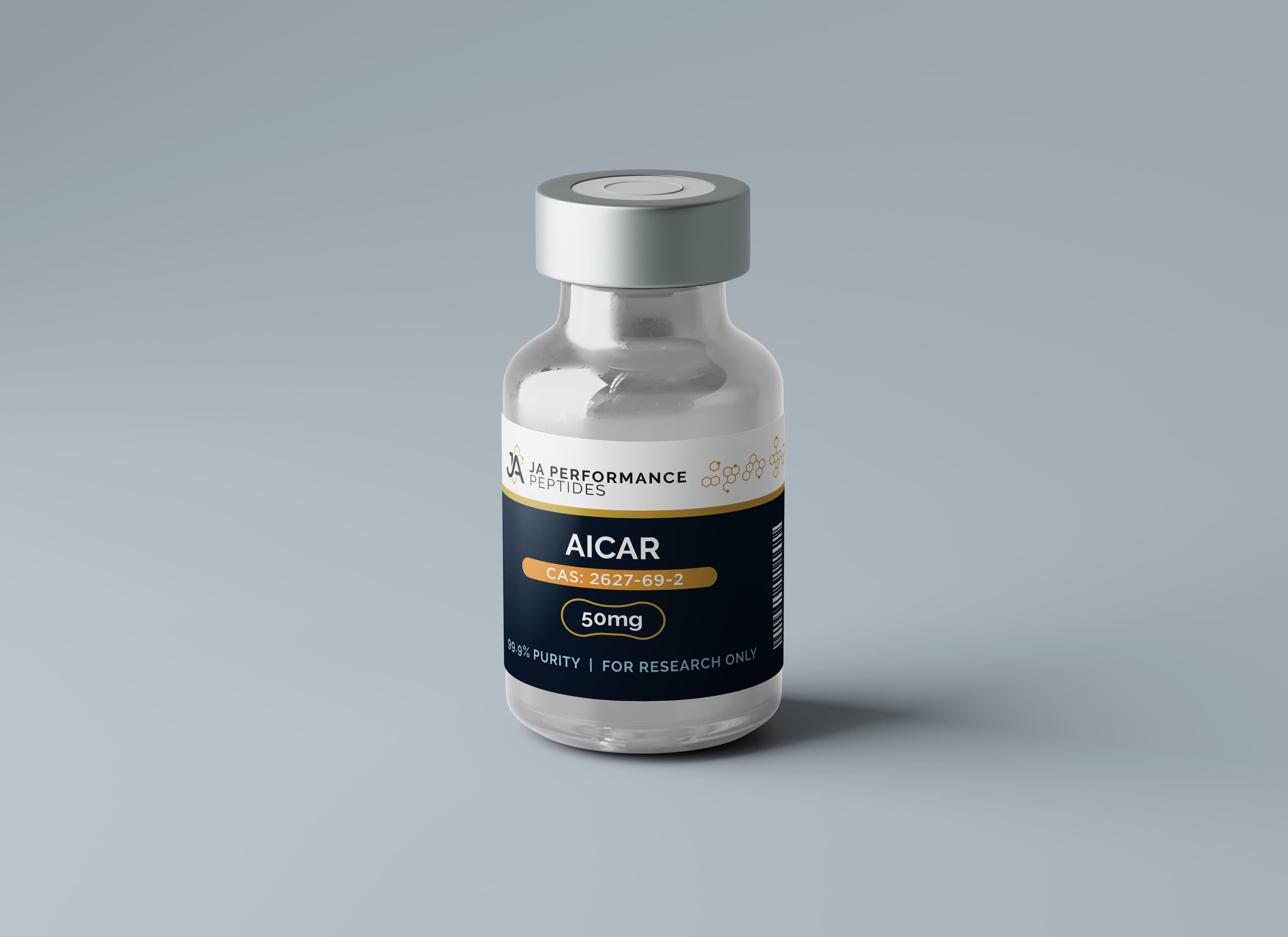 AICAR 50mg