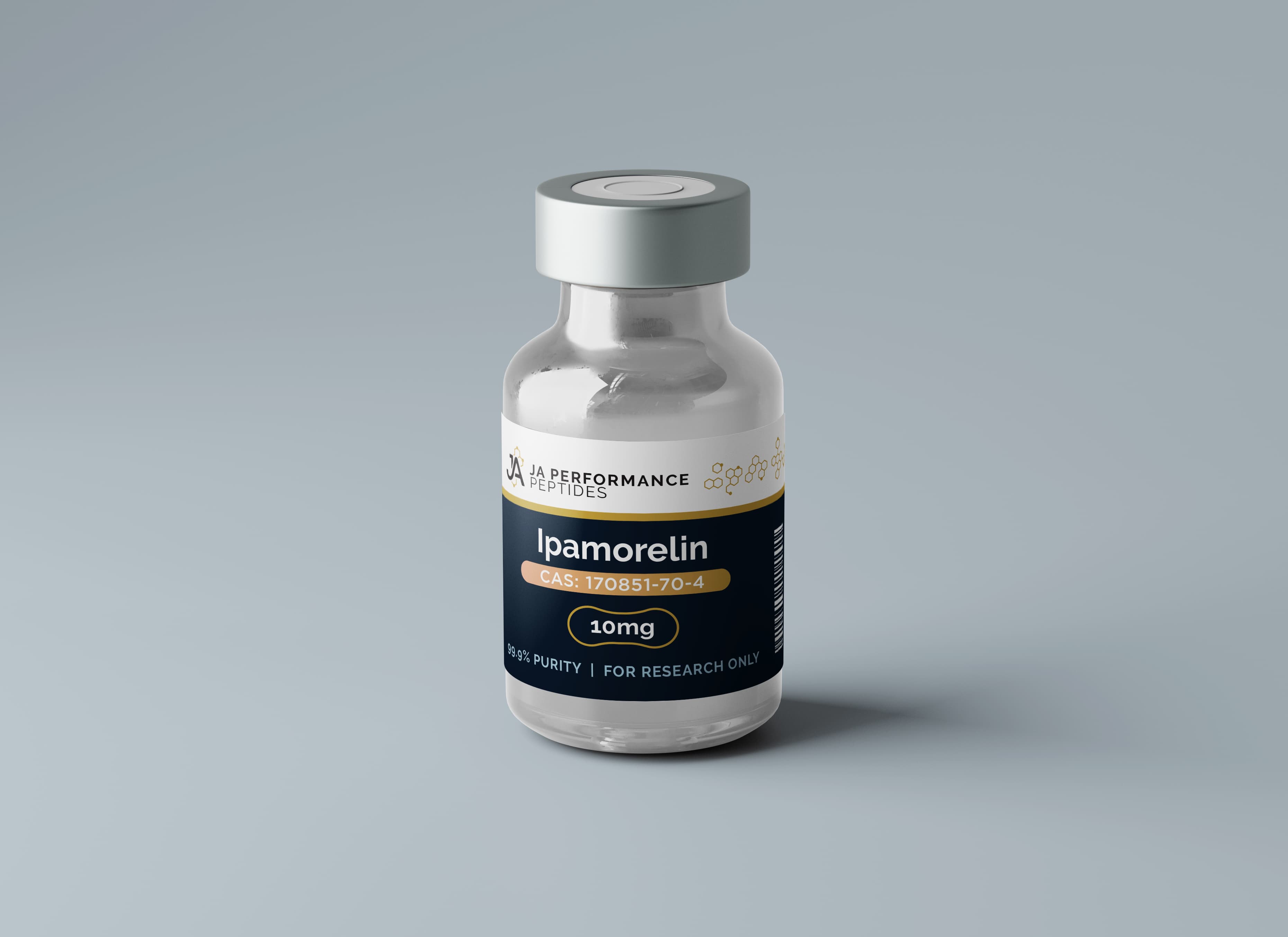 Ipamorelin