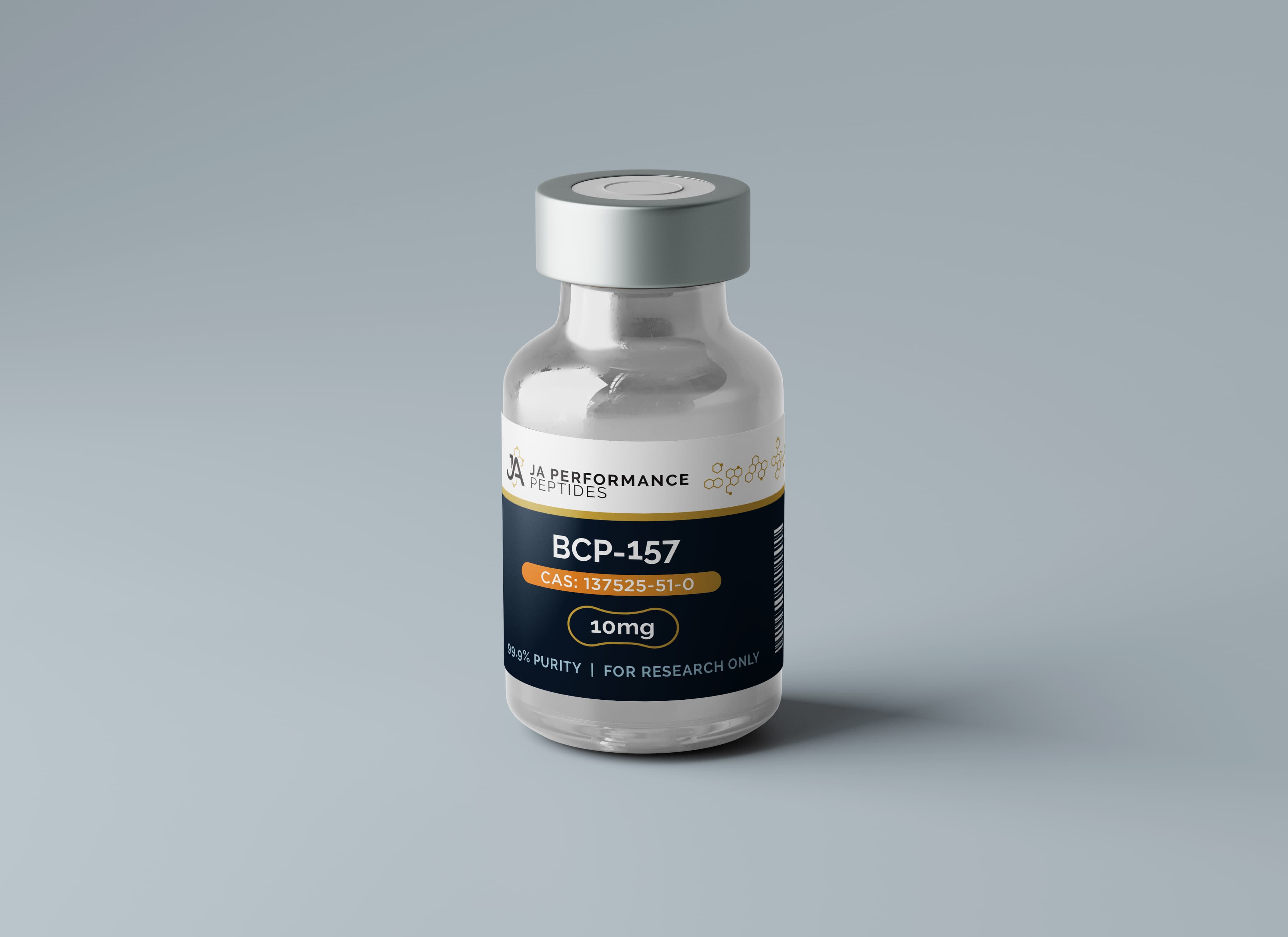 BPC-157 5mg
