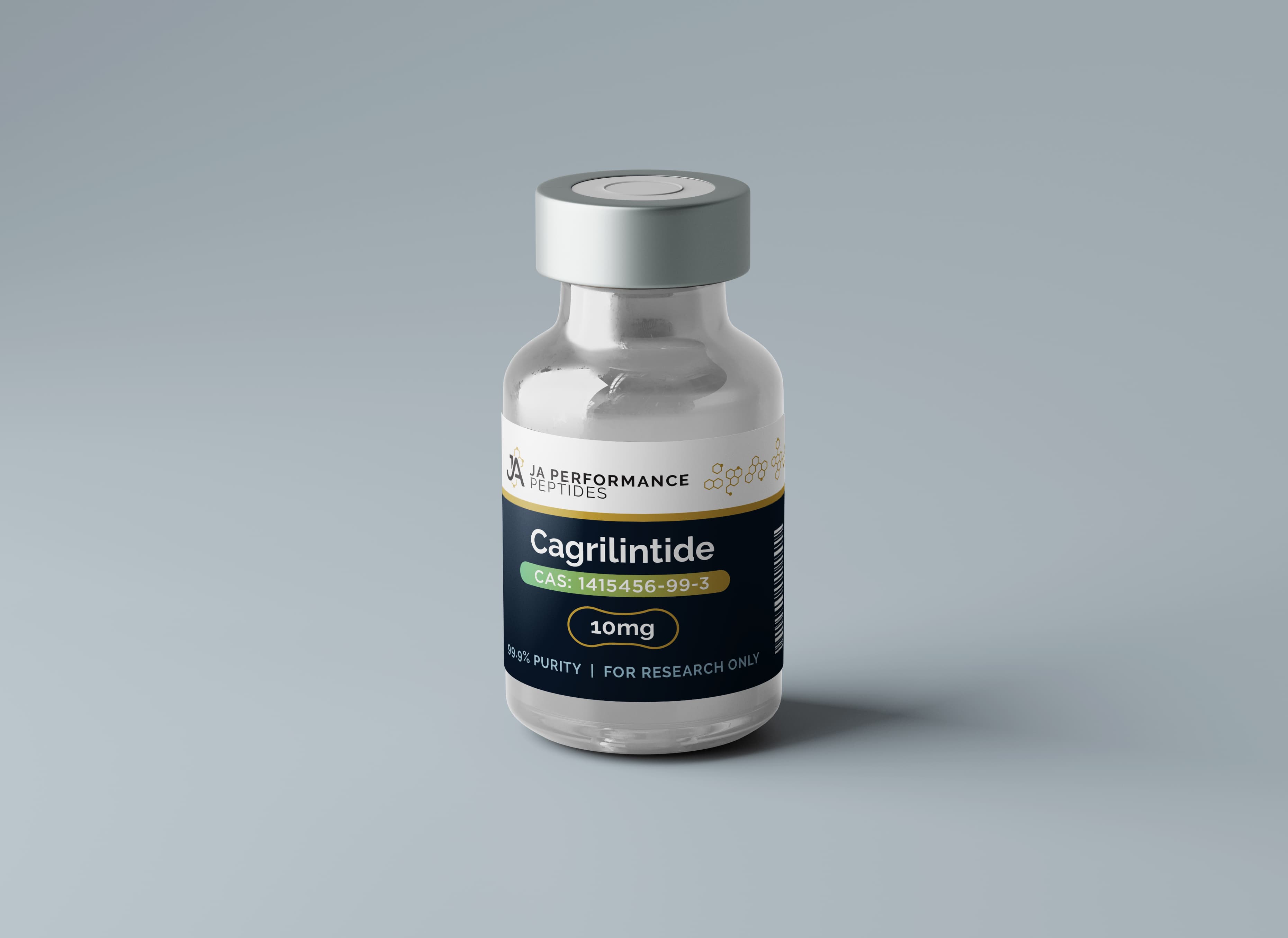 Cagrilintide