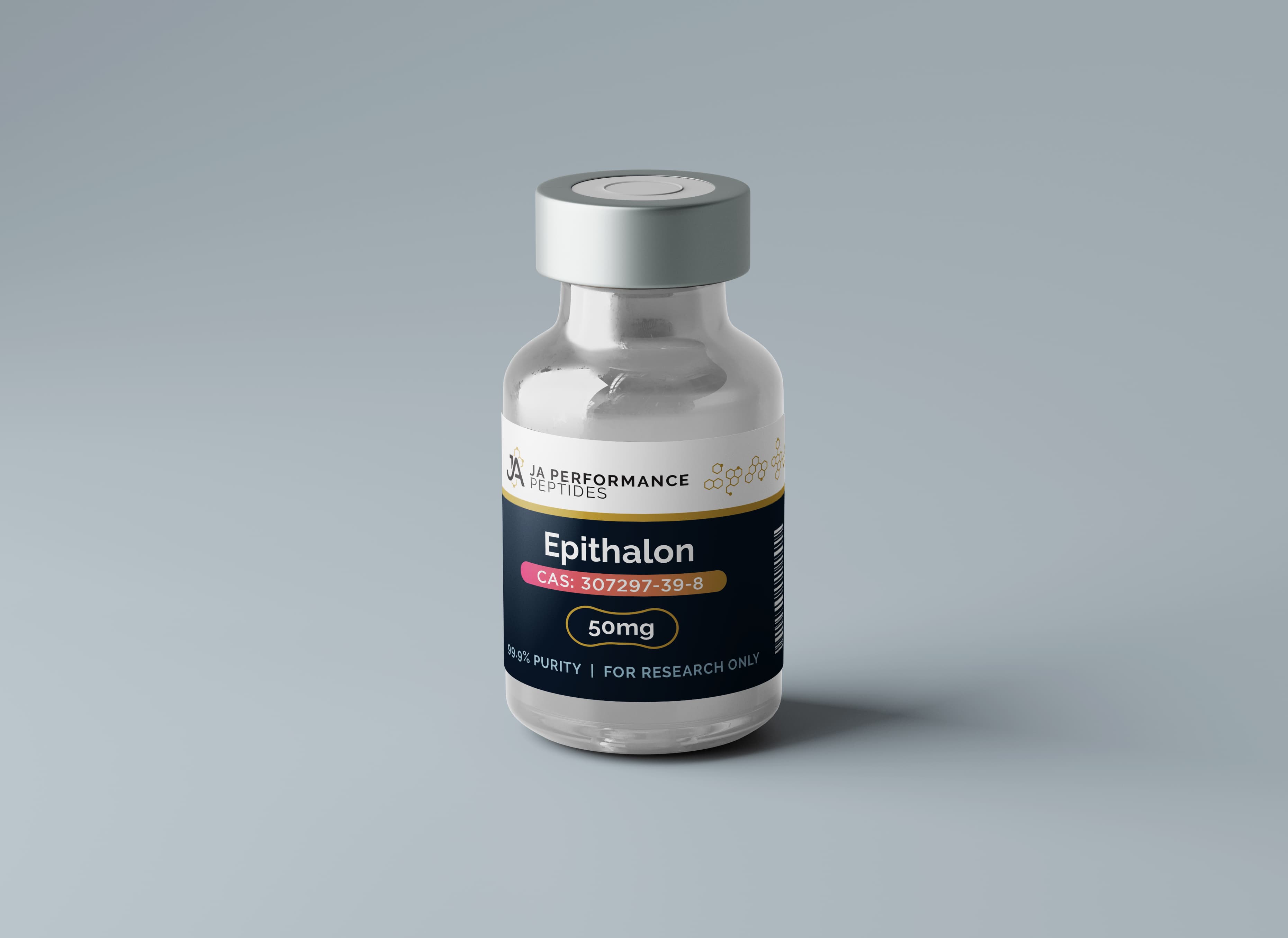 Epithalon 10mg