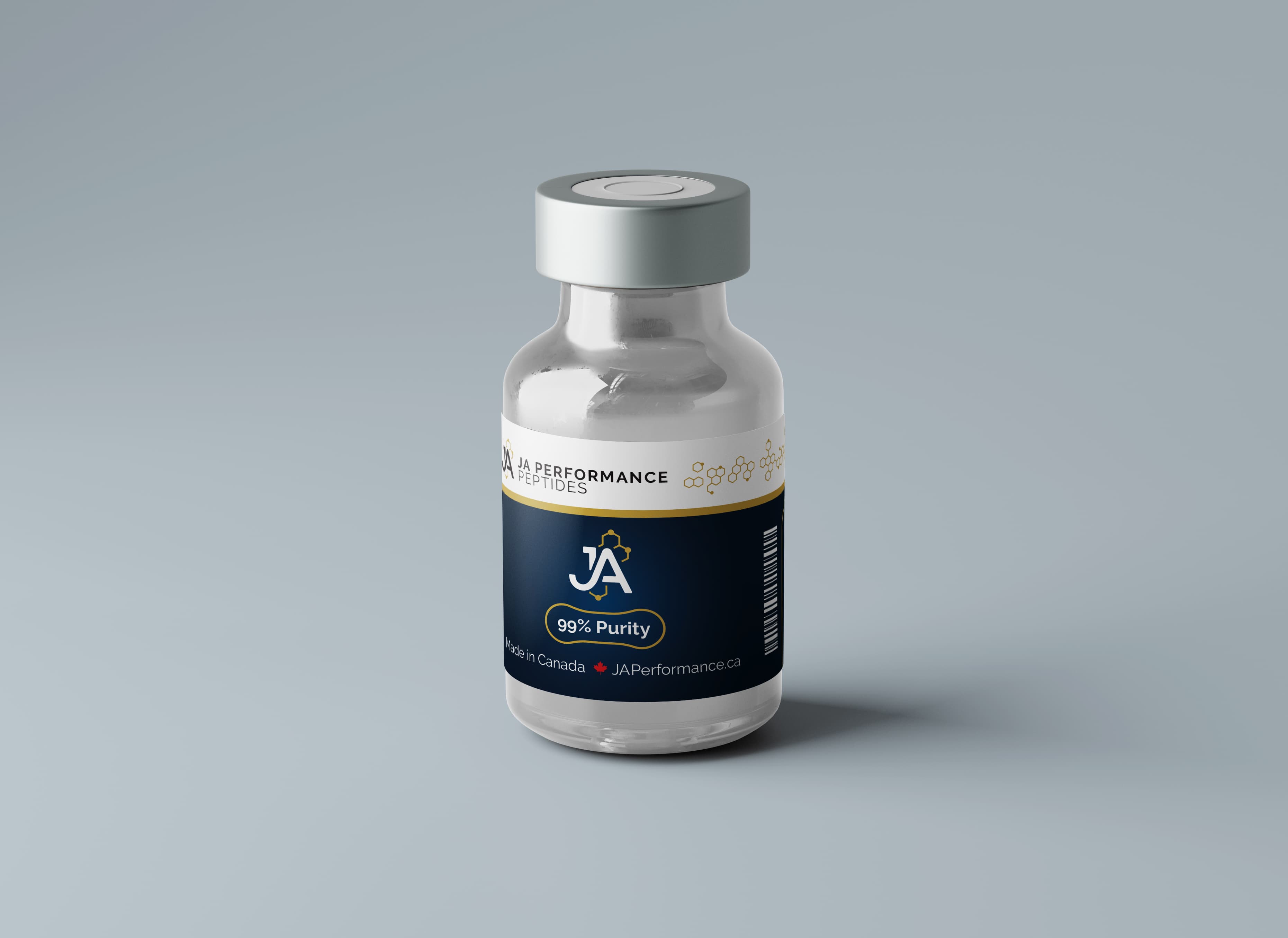 Testosterone Cypionate 200mg/1mL